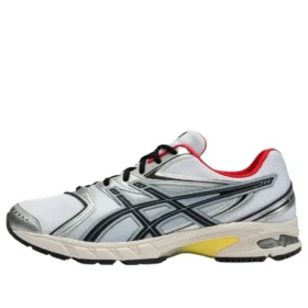 Asics x Stefon Diggs Gel-DS Trainer 14 ”Play Kengät”
