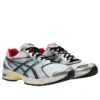 Asics x Stefon Diggs Gel-DS Trainer 14 ”Play Kengät”
