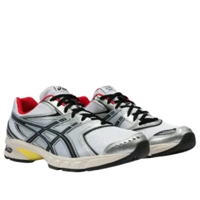 Asics x Stefon Diggs Gel-DS Trainer 14 ”Play Kengät”