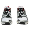 Asics x Stefon Diggs Gel-DS Trainer 14 ”Play Kengät”