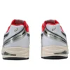 Asics x Stefon Diggs Gel-DS Trainer 14 ”Play Kengät”