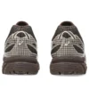 Asics x Story mfg. Gel-Venture 6 ”Reddish Brown Gingham”
