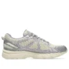 Asics x Story mfg. GEL-Venture 6 ”Vanilla Violet Quartz Gingham”