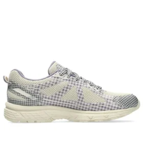 Asics x Story mfg. GEL-Venture 6 ”Vanilla Violet Quartz Gingham”
