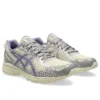 Asics x Story mfg. GEL-Venture 6 ”Vanilla Violet Quartz Gingham”