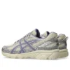 Asics x Story mfg. GEL-Venture 6 ”Vanilla Violet Quartz Gingham”
