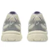 Asics x Story mfg. GEL-Venture 6 ”Vanilla Violet Quartz Gingham”