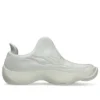 Asics x Taka x One Ok Rock Asics-ONE ”Triple White”
