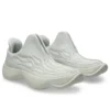 Asics x Taka x One Ok Rock Asics-ONE ”Triple White”