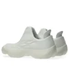 Asics x Taka x One Ok Rock Asics-ONE ”Triple White”