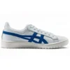 Asics x The Boyz GEL-PTG ”Sininen”