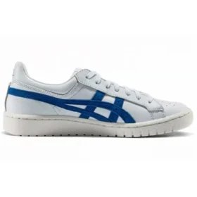 Asics x The Boyz GEL-PTG ”Sininen”