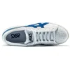 Asics x The Boyz GEL-PTG ”Sininen”