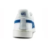 Asics x The Boyz GEL-PTG ”Sininen”