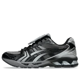 Asics x The Museum Visitor Gel-Kayano 14 ”Clay Grey”