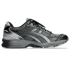 Asics x The Museum Visitor Gel-Kayano 14 ”Clay Grey”