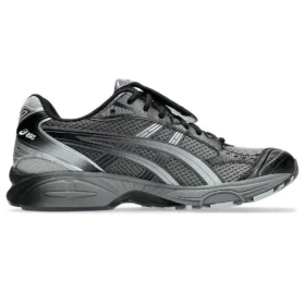 Asics x The Museum Visitor Gel-Kayano 14 ”Clay Grey”
