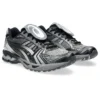 Asics x The Museum Visitor Gel-Kayano 14 ”Clay Grey”