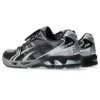 Asics x The Museum Visitor Gel-Kayano 14 ”Clay Grey”