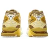 Asics x The Museum Visitor Gel-Kayano 14 ”Cream Gold”