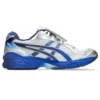 Asics x The Museum Visitor Gel-Kayano 14 ”Polar Shade”