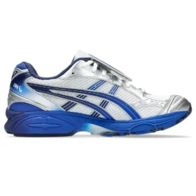 Asics x The Museum Visitor Gel-Kayano 14 ”Polar Shade”