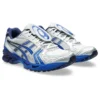 Asics x The Museum Visitor Gel-Kayano 14 ”Polar Shade”