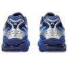 Asics x The Museum Visitor Gel-Kayano 14 ”Polar Shade”