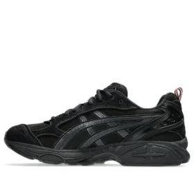 Asics x Thom Browne Gel-Kayano 14 ”Black”