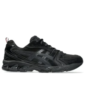Asics x Thom Browne Gel-Kayano 14 ”Black”