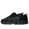 Asics x Thom Browne Gel-Kayano 14 ”Black”