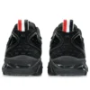 Asics x Thom Browne Gel-Kayano 14 ”Black”