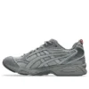 Asics x Thom Browne Gel-Kayano 14 ”Grey”