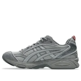 Asics x Thom Browne Gel-Kayano 14 ”Grey”