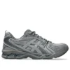 Asics x Thom Browne Gel-Kayano 14 ”Grey”