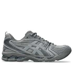 Asics x Thom Browne Gel-Kayano 14 ”Grey”