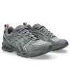 Asics x Thom Browne Gel-Kayano 14 ”Grey”