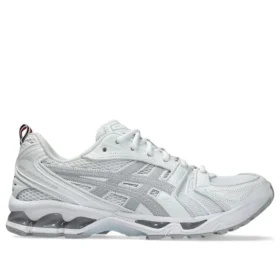 Asics x Thom Browne Gel-Kayano 14 ”White”