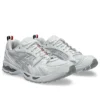 Asics x Thom Browne Gel-Kayano 14 ”White”