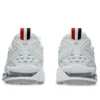 Asics x Thom Browne Gel-Kayano 14 ”White”