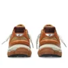Asics x TOGA Gel-Cumulus 16 TG ”Brown Blue Pure Silver”