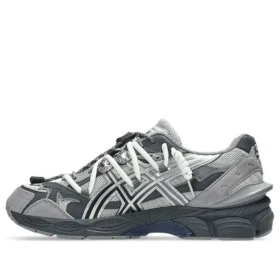 Asics x TOGA Gel-Cumulus 16 TG ”Grey Black Pure Silver”