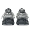 Asics x TOGA Gel-Cumulus 16 TG ”Grey Black Pure Silver”