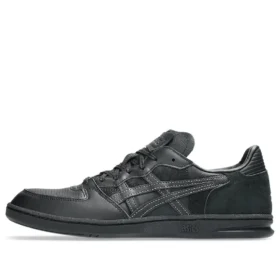 Asics x Toyoda Gosei Skyhand OG ”Black”