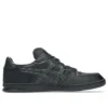 Asics x Toyoda Gosei Skyhand OG ”Black”
