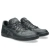 Asics x Toyoda Gosei Skyhand OG ”Black”