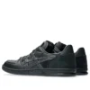 Asics x Toyoda Gosei Skyhand OG ”Black”