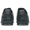 Asics x Toyoda Gosei Skyhand OG ”Black”