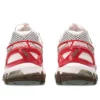 Asics x UB9-S Gel-Kayano 20 ”Crystal Pink Classic Red”