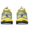 Asics x UB9-S Gel-Kayano 20 ”Vibrant Yellow Pure Silver”
